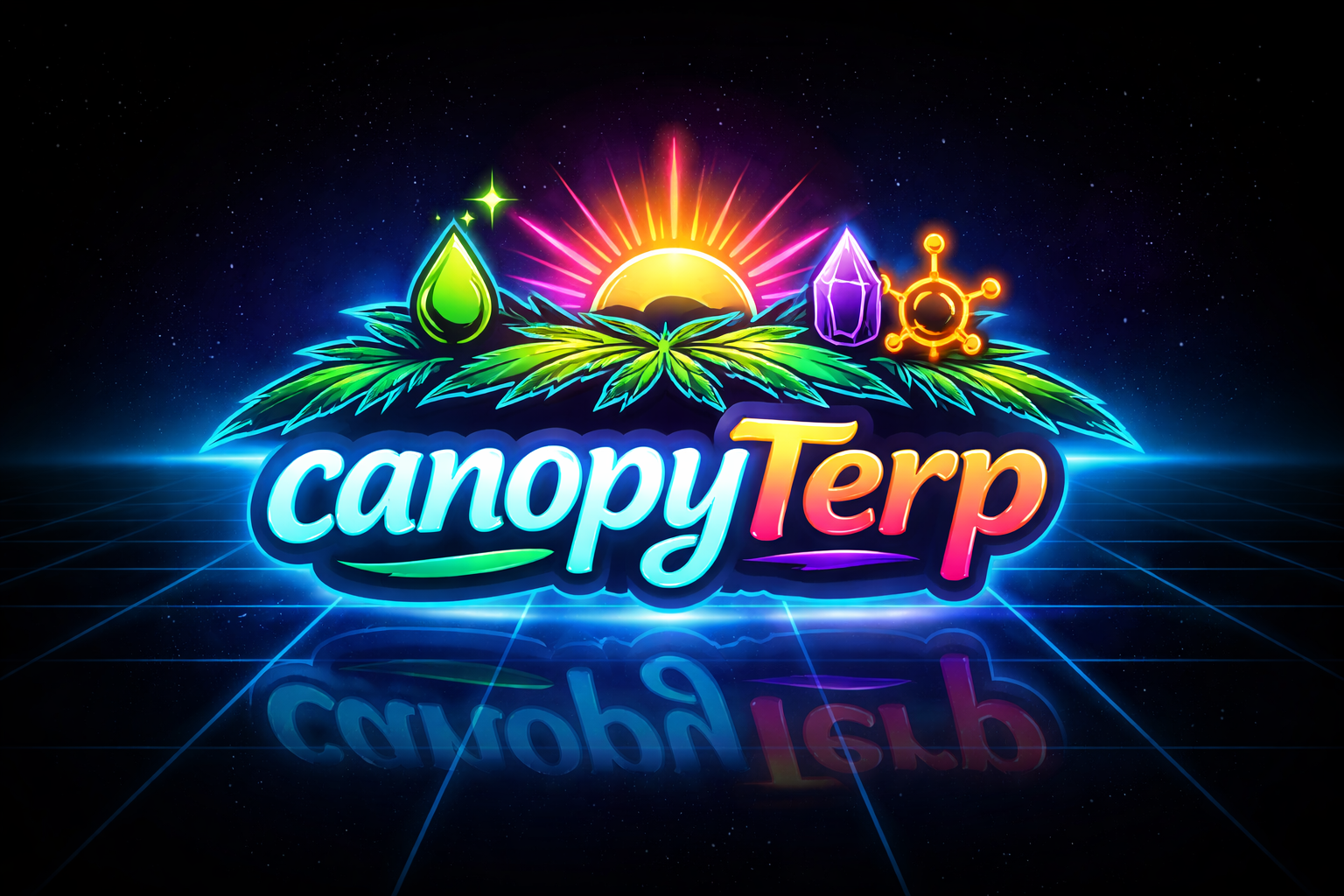 CanopyTerp